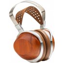 HiFiMAN HE-R10P