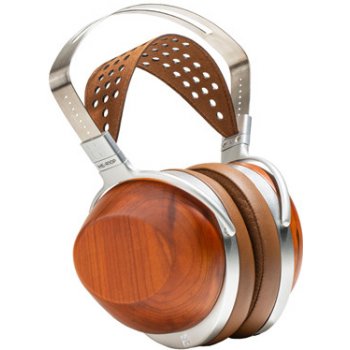 HiFiMAN HE-R10P