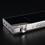 iBasso DX270 – Zboží Živě