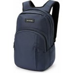 Dakine Campus Premium modrá šedá 28 l – Hledejceny.cz