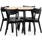 Hector Roxby – Zboží Dáma