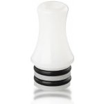 SvoëMesto Kayfun MTL náustek Figura ICE / čirá – Zboží Dáma