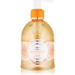 Vivian Gray Naturals Orange Blossom krémové tekuté mýdlo Beauty 250 ml – Zboží Dáma