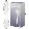 Dilda Satisfyer Dazzling Crystal 1