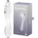 Satisfyer Dazzling Crystal 1 – Sleviste.cz