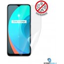 Ochranná fólie Screenshield Realme C11 - displej