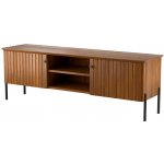 AMI Nábytek Lamelo 158 cm – Zboží Mobilmania