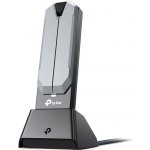 TP-Link Archer TBE400UH – Zboží Živě