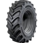 Continental Tractor 70 480/70-34 143D/146A8 TL – Hledejceny.cz
