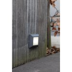 LUTEC 6402101118 – Hledejceny.cz