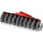 Bruder 46237 - drobné díly pro stáje krav a telat – Zboží Dáma