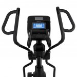 FLOW FITNESS X5i – Zboží Dáma