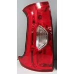 MAGNETI MARELLI Zadní světlo MAG 712205001120 – Hledejceny.cz