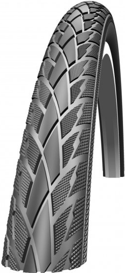 Schwalbe Road Cruiser 24x1,75 kevlar