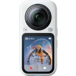 Insta360 X6 Standard Bundle – Zboží Mobilmania