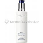 Orlane Firming Concentrate Body And Bust 250 ml – Zboží Dáma
