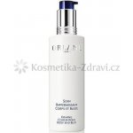 Orlane Firming Concentrate Body And Bust 250ml – Hledejceny.cz