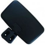 Rampové zrcátko 319x187 DAF XF 105 poloměr zakřivení: 300 mm, 2 otvory pro montáž 14350 | Zboží Auto