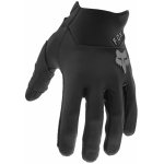 Fox Defend Wind Offroad LF black – Hledejceny.cz