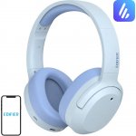 Edifier W820NB Plus – Zboží Živě