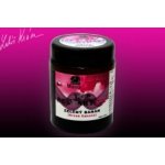 LK Baits Dip Top Restart Purple Plum 100 ml – Sleviste.cz