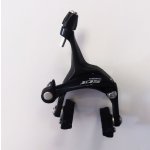 Shimano BR-5700 105 zadní stříbrná – Zboží Dáma