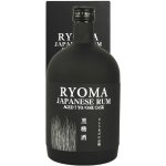 Ryoma 7y 40% 0,7 l (karton) – Hledejceny.cz