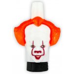 Bengala Náustek na krk Penny – Zboží Dáma