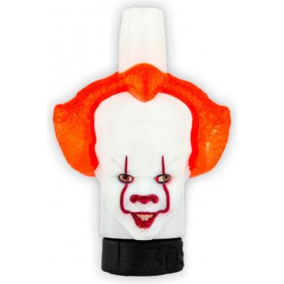 Bengala Náustek na krk Penny – Zboží Dáma