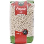 Essa fazole bílá 0,5 kg – Zboží Dáma