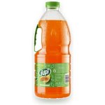 Jupí Ovocný sirup pomeranč 3 l - kanystr – Hledejceny.cz