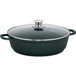 Kela pekáč Kerros 32cm 7L greblon KL-11554 – Zbozi.Blesk.cz