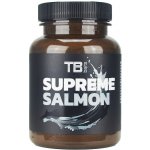 TB Baits tekutá potrava Supeme Salmon 150 ml – Zbozi.Blesk.cz