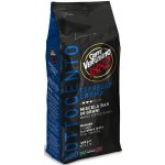 Vergnano Espresso Crema 800 1 kg – Hledejceny.cz