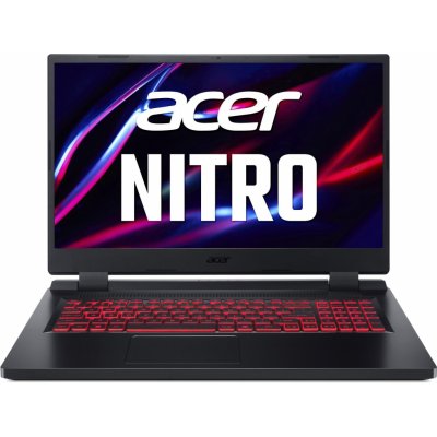 Acer Nitro 5 NH.QL9EC.002 – Zboží Živě