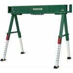 Parkside 386696 – Sleviste.cz