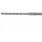 Proteco 09-2616450 – Hledejceny.cz