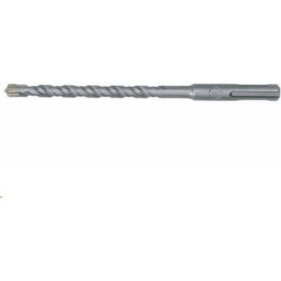 Proteco 09-2616450 – Hledejceny.cz