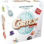 Asmodee Cortex Challenge – Zbozi.Blesk.cz