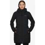 Columbia Joy Peak II Mid Jacket W 2088641010 black – Zboží Dáma