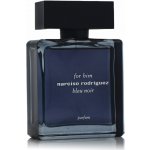 Narciso Rodriguez Bleu Noir parfém pánský 100 ml – Hledejceny.cz