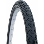 Rubena/Mitas V41 WALRUS 26x1,75 47-559 – Zbozi.Blesk.cz