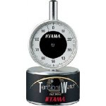 Tama TW 100 – Sleviste.cz