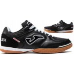 Joma Top Flex 2121 IN černé – Hledejceny.cz