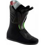 Rossignol Alltrack Pro 100 20/21 – Hledejceny.cz