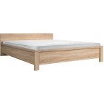 BRW Kaspian dub sonoma – Zboží Mobilmania