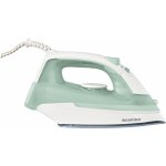 SILVERCREST SDBG 2200 A1 – Zboží Dáma