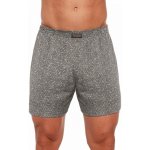 Cornette Comfort 002/272 pánské boxerky – Hledejceny.cz