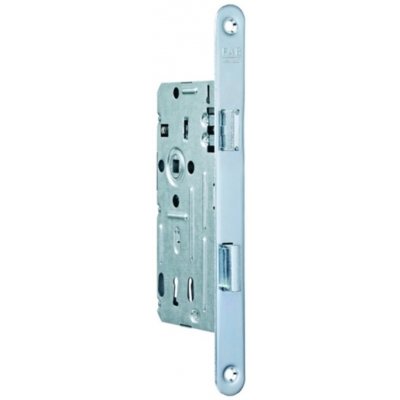 Yale 90/140/20 L 80 mm AA001830 – Sleviste.cz