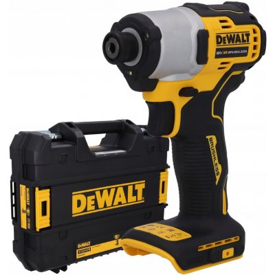 DeWalt DCF840 – Hledejceny.cz